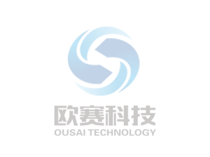零件目录