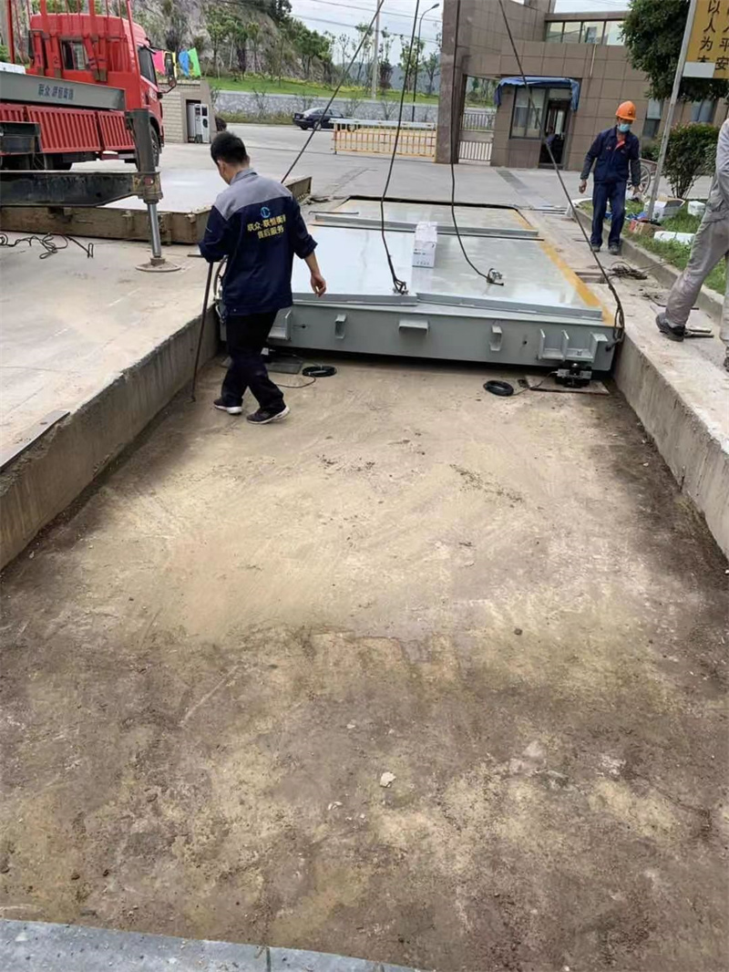 工程案例
